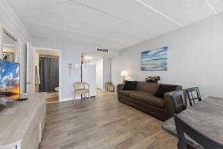 9103 Atlantic Ave, Unit 416 - Wildwood Crest - 7