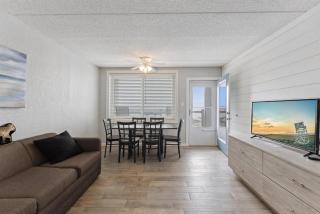 9103 Atlantic Ave, Unit 416 - Wildwood Crest - 6