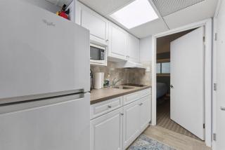 9103 Atlantic Ave, Unit 416 - Wildwood Crest - 5