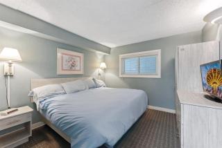 9103 Atlantic Ave, Unit 416 - Wildwood Crest - 4