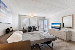 9103 Atlantic Ave, Unit 416 - Wildwood Crest - 3