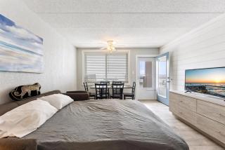 9103 Atlantic Ave, Unit 416 - Wildwood Crest - 2