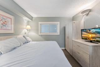 9103 Atlantic Ave, Unit 416 - Wildwood Crest - 1