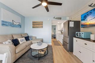301 Ocean Ave, Unit 305 - The Harbor Light - 0