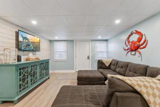 301 Ocean Ave, Unit 111 - The Harbor Light - North Wildwood - 7