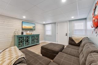 301 Ocean Ave, Unit 111 - The Harbor Light - North Wildwood - 6