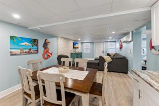 301 Ocean Ave, Unit 111 - The Harbor Light - North Wildwood - 5