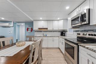 301 Ocean Ave, Unit 111 - The Harbor Light - North Wildwood - 4
