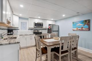 301 Ocean Ave, Unit 111 - The Harbor Light - North Wildwood - 3