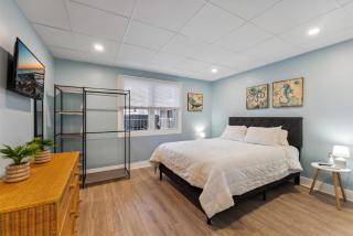 301 Ocean Ave, Unit 111 - The Harbor Light - North Wildwood - 2