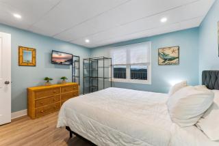 301 Ocean Ave, Unit 111 - The Harbor Light - North Wildwood - 1