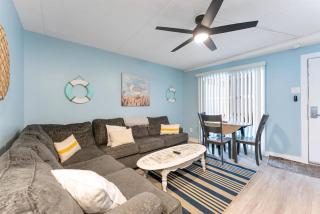 301 Ocean Ave, Unit 207 - The Harbor Light - 7