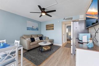 301 Ocean Ave, Unit 305 - The Harbor Light - 6