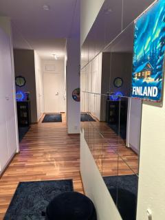 Malmin Helsinki - Helsinki - 6