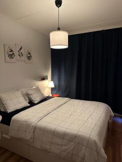 Malmin Helsinki - Helsinki - 2