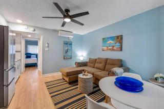301 Ocean Ave, Unit 107 - The Harbor Light - North Wildwood - 7
