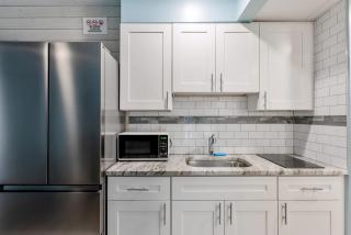 301 Ocean Ave, Unit 107 - The Harbor Light - North Wildwood - 6