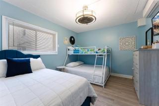 301 Ocean Ave, Unit 107 - The Harbor Light - 4