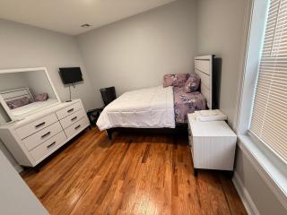 The great homes - East Orange - 5