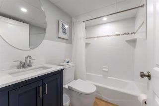 301 Ocean Ave, Unit 107 - The Harbor Light - 2