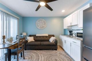 301 Ocean Ave, Unit 105 - The Harbor Light - North Wildwood - 9