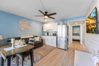 301 Ocean Ave, Unit 105 - The Harbor Light - North Wildwood - 8