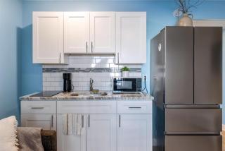 301 Ocean Ave, Unit 105 - The Harbor Light - North Wildwood - 7