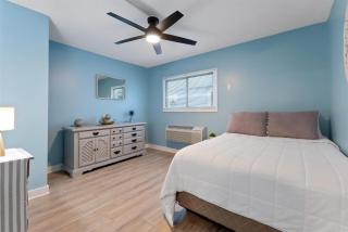 301 Ocean Ave, Unit 105 - The Harbor Light - North Wildwood - 6