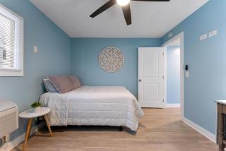 301 Ocean Ave, Unit 105 - The Harbor Light - North Wildwood - 4