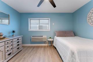 301 Ocean Ave, Unit 105 - The Harbor Light - North Wildwood - 2