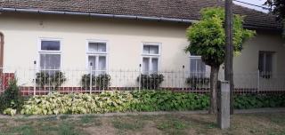 Faragó Vendégház - Abádszalók - 9