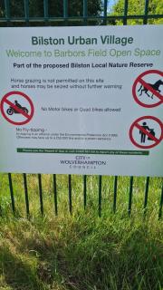 Bavelle Bilston Urban Village - Bilston - 2