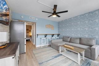 301 Ocean Ave, Unit 204 - The Harbor Light - 4