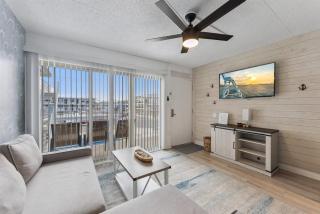 301 Ocean Ave, Unit 204 - The Harbor Light - 3