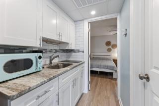 301 Ocean Ave, Unit 204 - The Harbor Light - 2