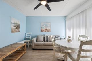 301 Ocean Ave, Unit 304 - The Harbor Light - North Wildwood - 9