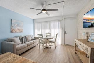 301 Ocean Ave, Unit 304 - The Harbor Light - North Wildwood - 8