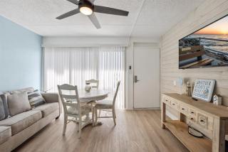301 Ocean Ave, Unit 304 - The Harbor Light - North Wildwood - 7