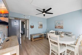 301 Ocean Ave, Unit 304 - The Harbor Light - North Wildwood - 6