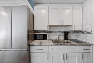 301 Ocean Ave, Unit 304 - The Harbor Light - North Wildwood - 4