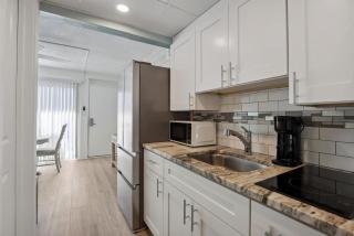 301 Ocean Ave, Unit 304 - The Harbor Light - North Wildwood - 3