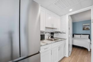 301 Ocean Ave, Unit 304 - The Harbor Light - North Wildwood - 2