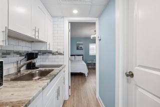 301 Ocean Ave, Unit 304 - The Harbor Light - North Wildwood - 1