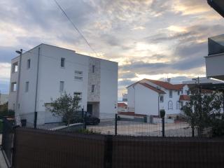 Apartments Kovacev - Zadar - 3