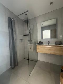 Villa Domaine U Murtonu - Porto-Vecchio - 3