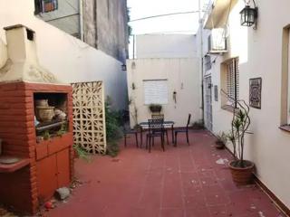Residencia "Libertad " - San Andrés - 3