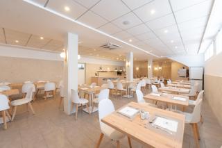Hotel RH Sol - Benidorm - 6