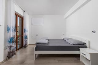 Danilo's Apartments - Capodistria - 1