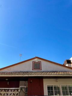 La casita de lola - Sotillo de la Adrada - 6