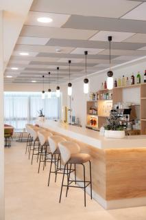 Hotel RH Sol - Benidorm - 9